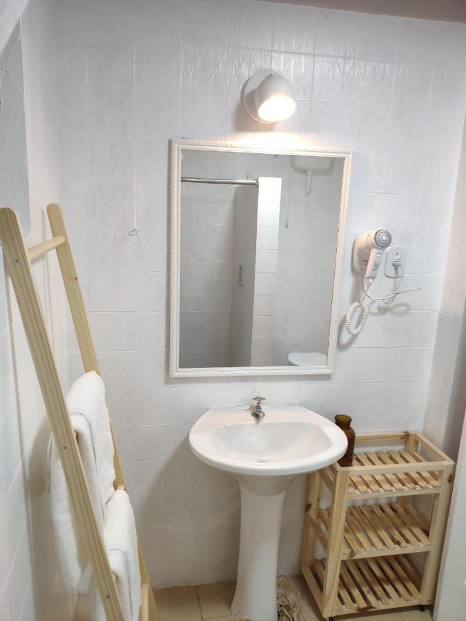 Ferienwohnung Aconchego Do Pilar Ouro Preto  Exterior foto